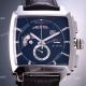 Replica Tag Heuer Monaco SS White Dial Brown Leather Watch (9)_th.jpg